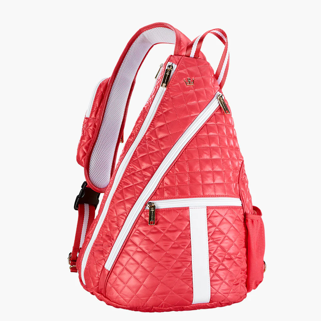 24 + 7 Super Sling - Watermelon Pink